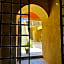 CASA PENUMBRA- Centro Oaxaca
