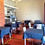 San Max Hotel