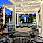 Home2 Suites by Hilton Naples I-75 Pine Ridge Road