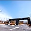 Wanju Myeongpum Self check-in Motel