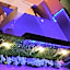 Home Suites Boutique Hotel Freetown
