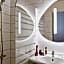 ibis budget Grigny Centre