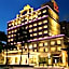 Royal Gold Hotel