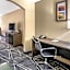Comfort Inn & Suites Lubbock West