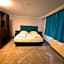 Koblenz Valley Hotel by Belvilla