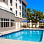 Holiday Inn Express St. Petersburg North / I-275 By IHG