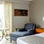 Hotel Estelar Altamira