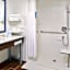 Hampton Inn By Hilton Benson