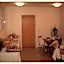 Hotel Bonn City