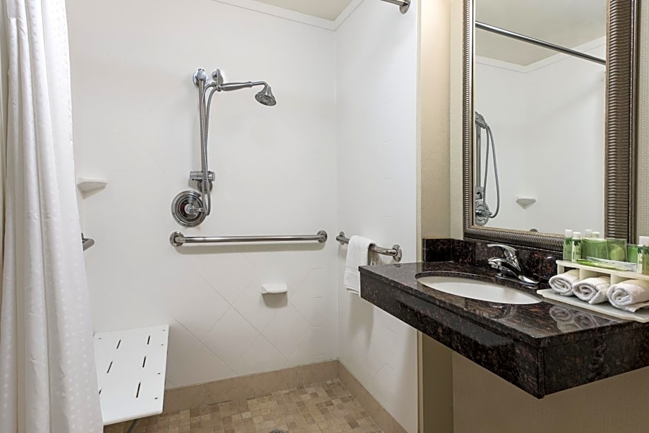 Holiday Inn Express Hotel & Suites Clute-Lake Jackson By IHG
