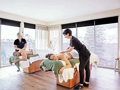 Fairmont Resort Blue Mountains MGallery by Sofitel