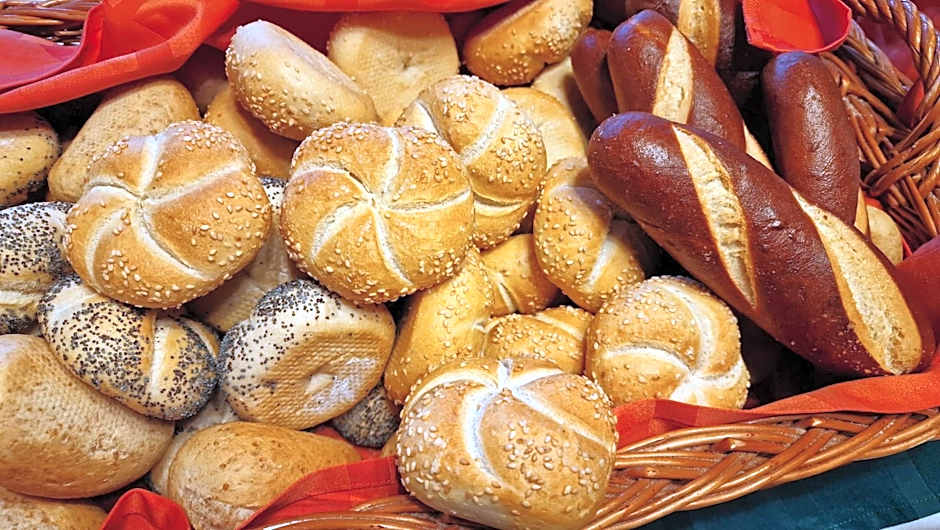 Hotel Halászkert Badacsony