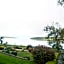 Kilmacale House