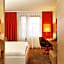 H+ Hotel Hannover