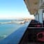 Grand Hotel Adghir