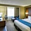 Comfort Suites Idabel