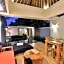 Avery Le Nixsun Villas by Waringin Hospitality