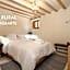 Hotel LASCASAS& ARTE