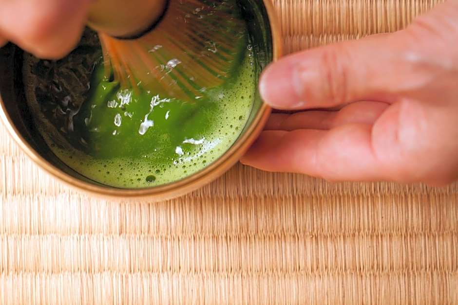 Sekitaitei Ishida