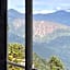 Soods Himalayan Vista