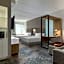SpringHill Suites by Marriott Allentown Bethlehem/Center Valley