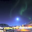 Funken Lodge