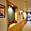 Hotel Surya