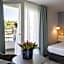 Ibis Styles Aix Les Bains Hotel