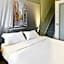 B&B HOTEL Toulouse Cité de l'Espace Mouchotte