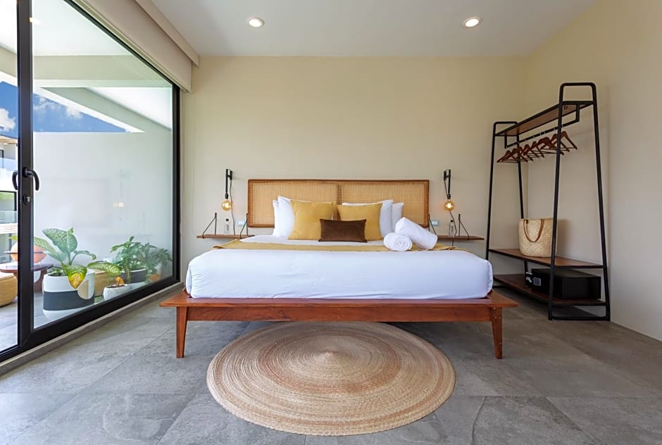 Xperience Tulum Hotel