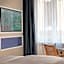 ARTIST Boutique Hotel