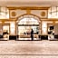 Cinnamon Grand Colombo