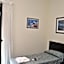 B&B Stella Maris