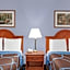 Super 8 by Wyndham Middletown