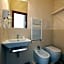 Top Floor Colosseo Guesthouse