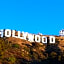 Hollywood Hotel