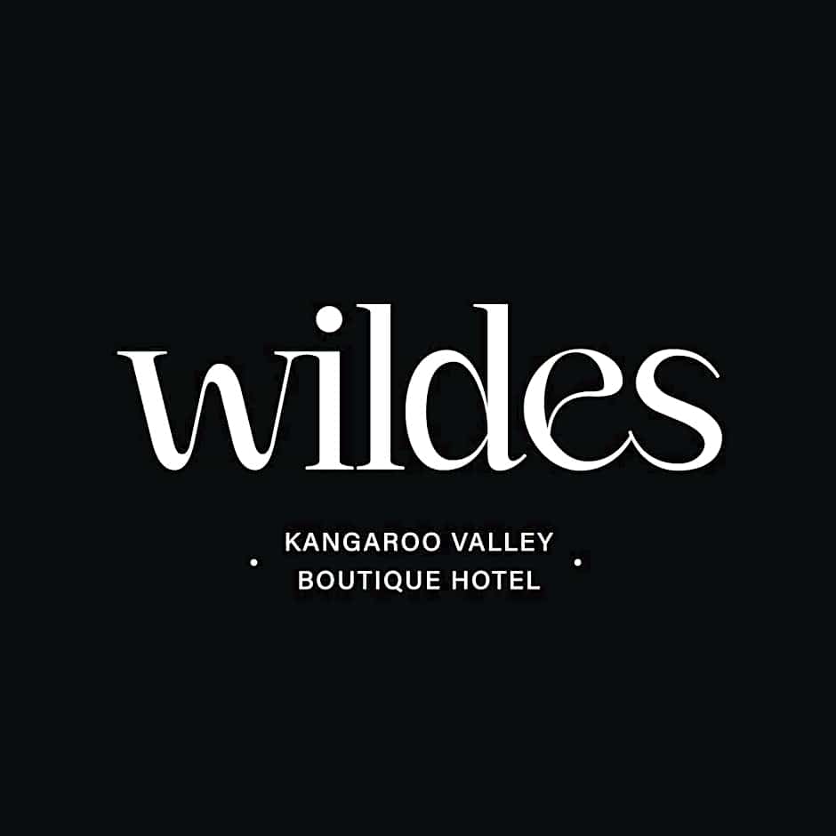 Wildes Hotel Kangaroo Valley