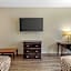 Best Western Plus The Inn At St. Albert
