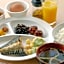 Sun Hotel Tosu Saga - Vacation STAY 49480v