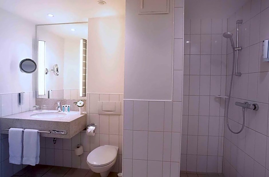 Dorint Hotel Würzburg