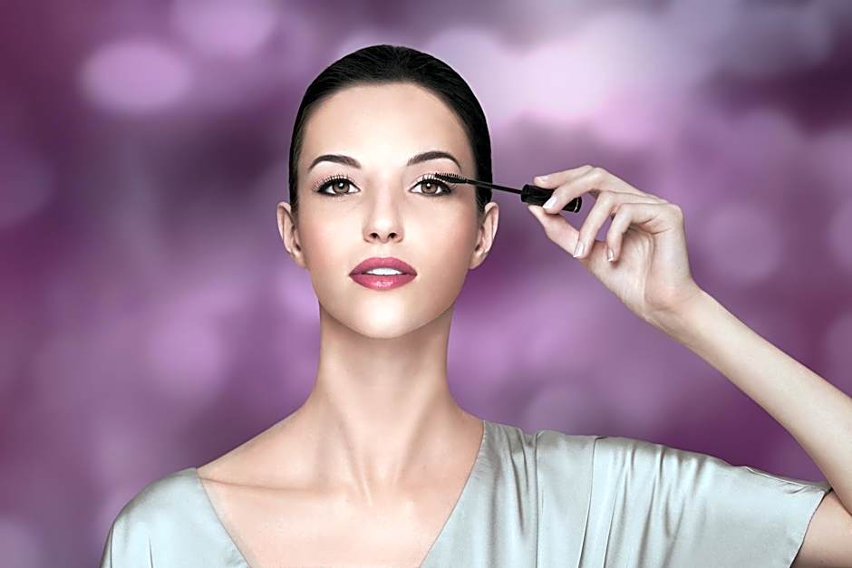 Park Hotel Fasanerie Neustrelitz