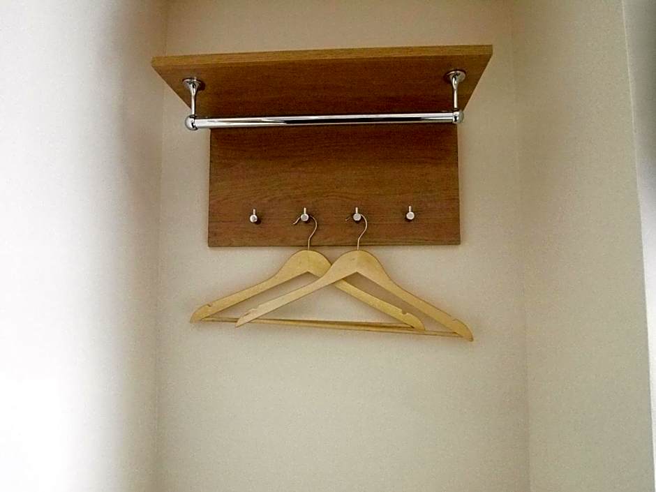 Earls Court Garden Hotel