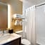Best Western Glenview - Chicagoland Inn and Suites