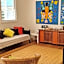Byron Palms Guesthouse