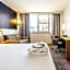 Novotel Dijon Sud