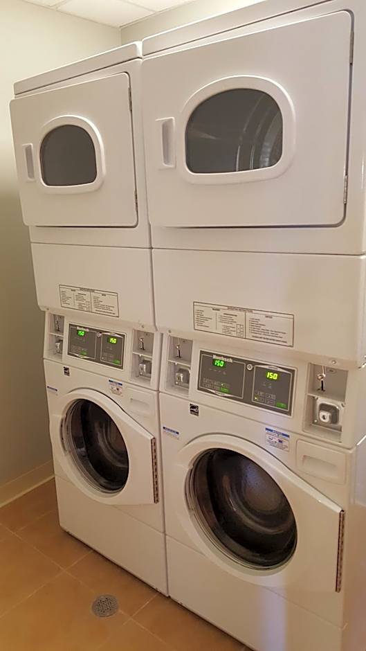 Wingate By Wyndham Lagrange