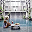 Hotel Terrace At Kuta