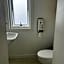 Manly Bunkhouse