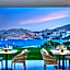 Lindos Grand Resort & Spa - Adults Only