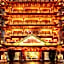 Xinghe Yuezhi · S Hotel Guangzhou Yuexiu Railway Station